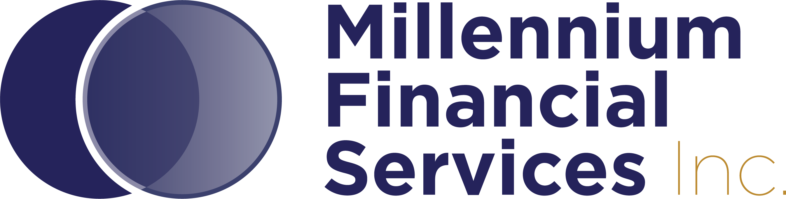 Millennium_Logo_Color