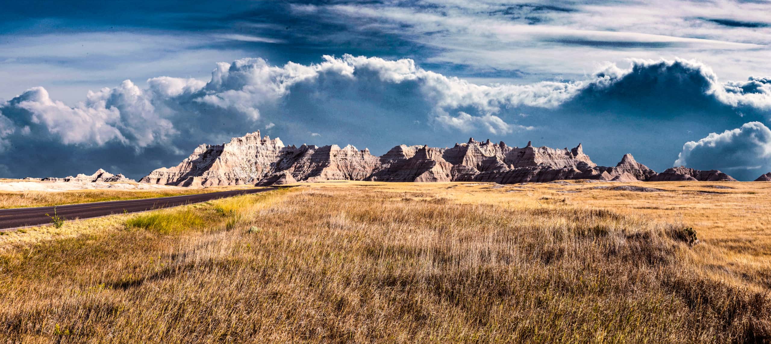 Contact Us Header Image (SQ)